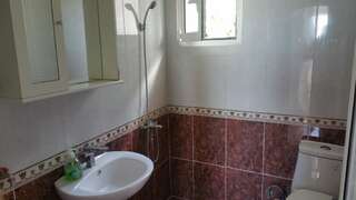 Апартаменты Apartmani Radulović Dobre Vode Добра-Вода Апартаменты-студио-9